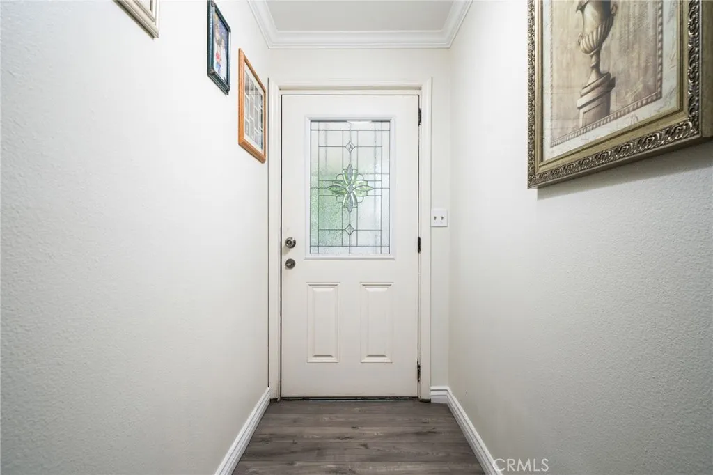 250 North Linden Avenue, Unit 124 Rialto, CA 92376 - Photo 2 of 39