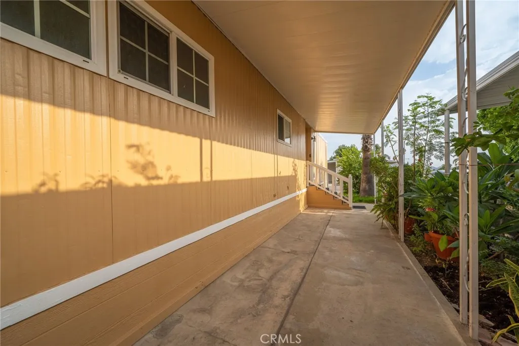 250 North Linden Avenue, Unit 124 Rialto, CA 92376 - Photo 26 of 39