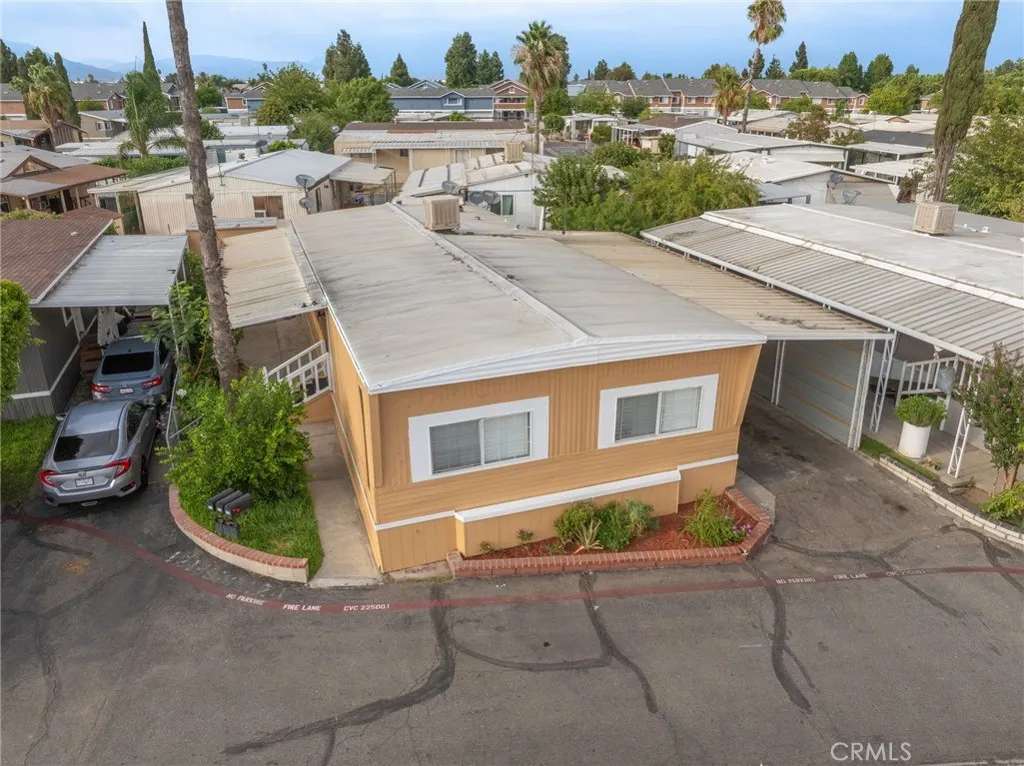 250 North Linden Avenue, Unit 124 Rialto, CA 92376 - Photo 32 of 39