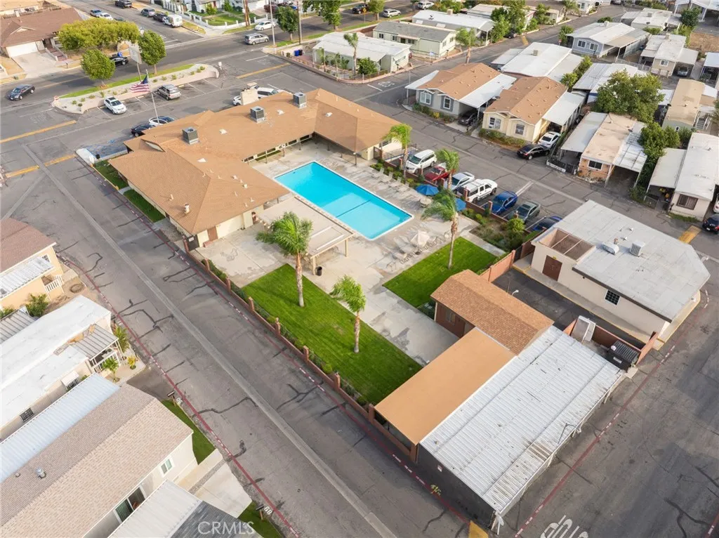 250 North Linden Avenue, Unit 124 Rialto, CA 92376 - Photo 35 of 39