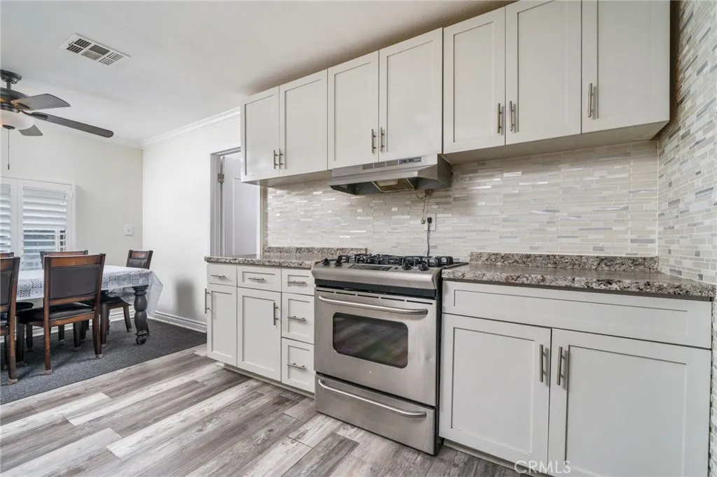 250 North Linden Avenue, Unit 124 Rialto, CA 92376 - Photo 8 of 39