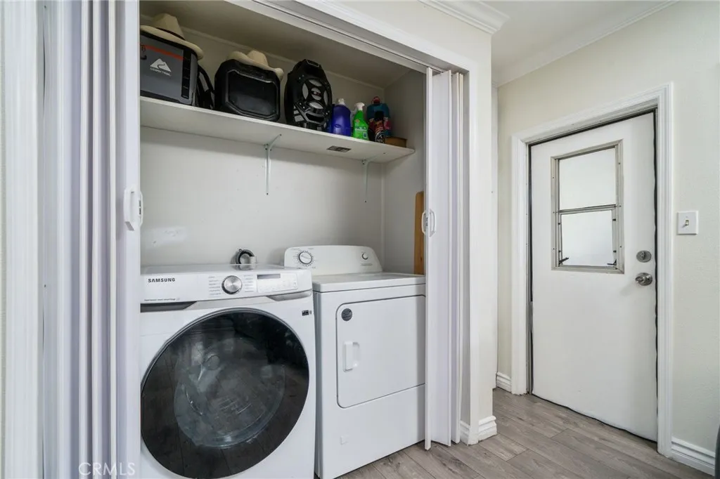 250 North Linden Avenue, Unit 124 Rialto, CA 92376 - Photo 10 of 39