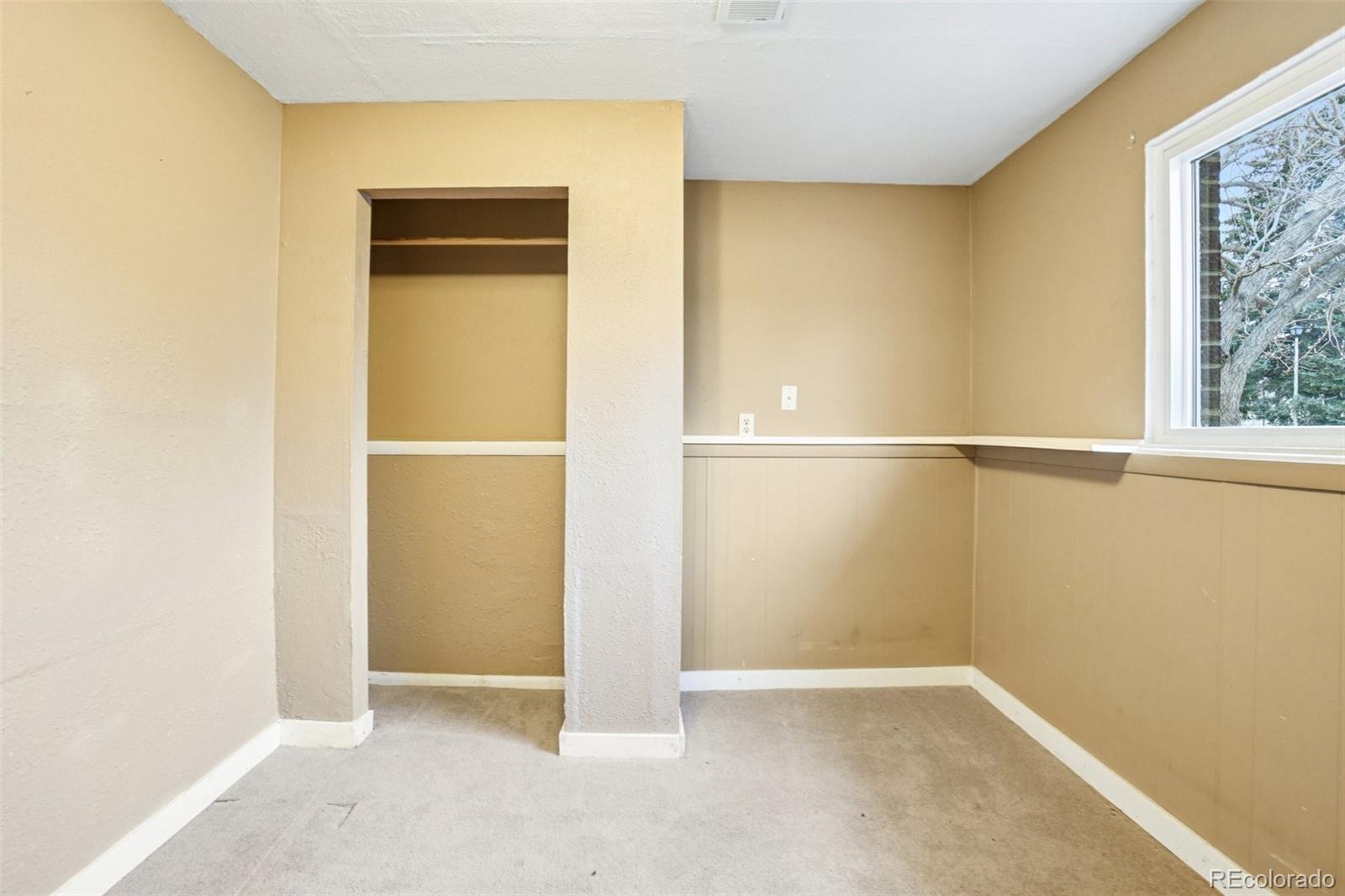 1907 31st Street Greeley, CO 80631 - Photo 11 of 30