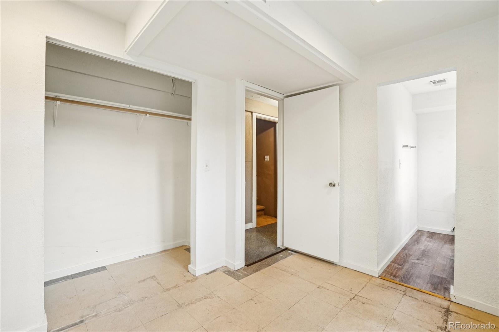 1907 31st Street Greeley, CO 80631 - Photo 13 of 30