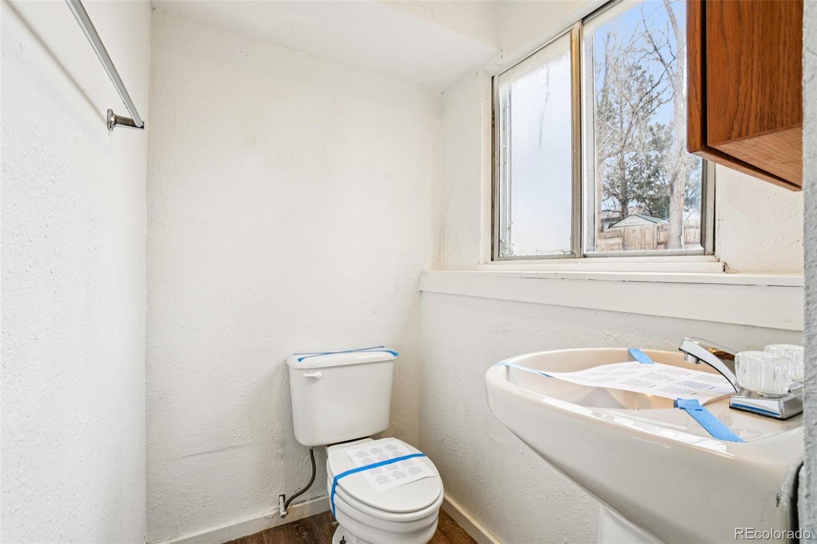 1907 31st Street Greeley, CO 80631 - Photo 14 of 30