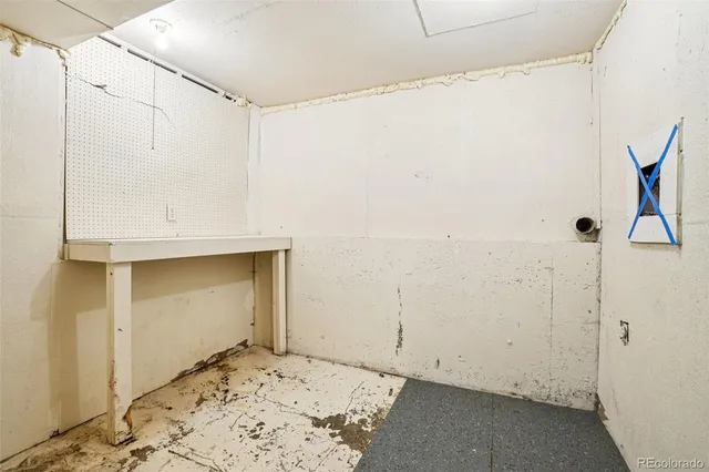 $312,900 | 1907 31st Street, Greeley, CO 80631