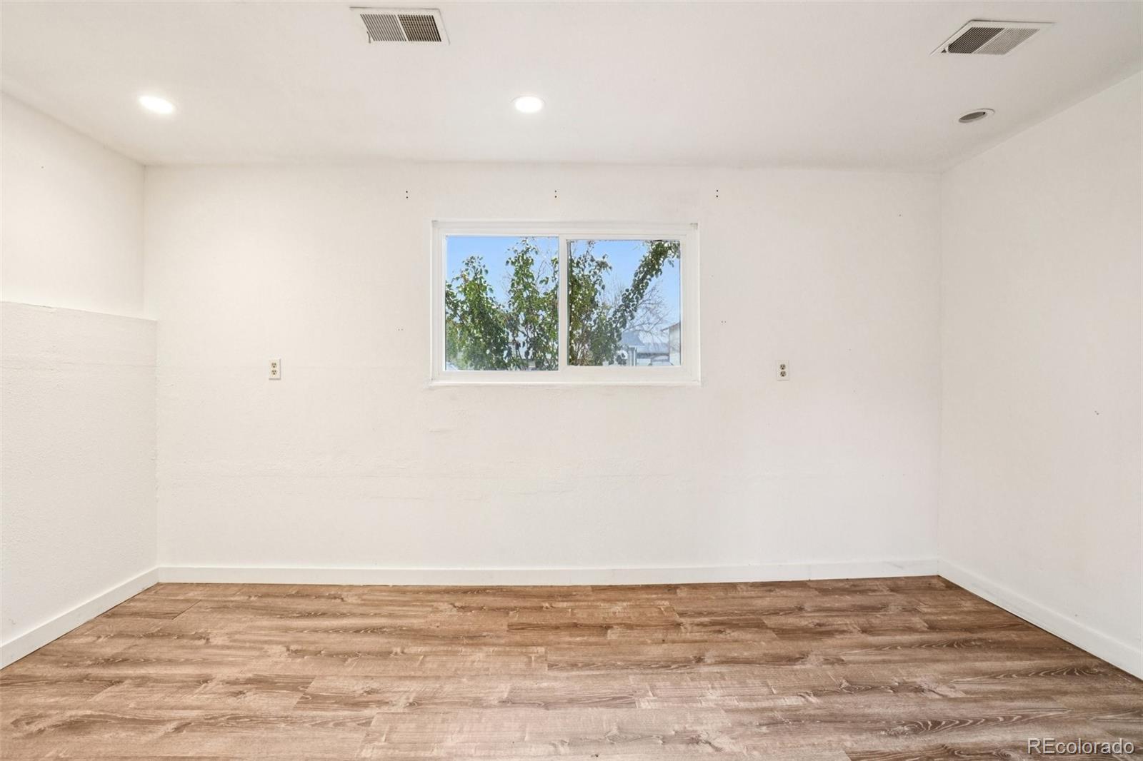 1907 31st Street Greeley, CO 80631 - Photo 16 of 30