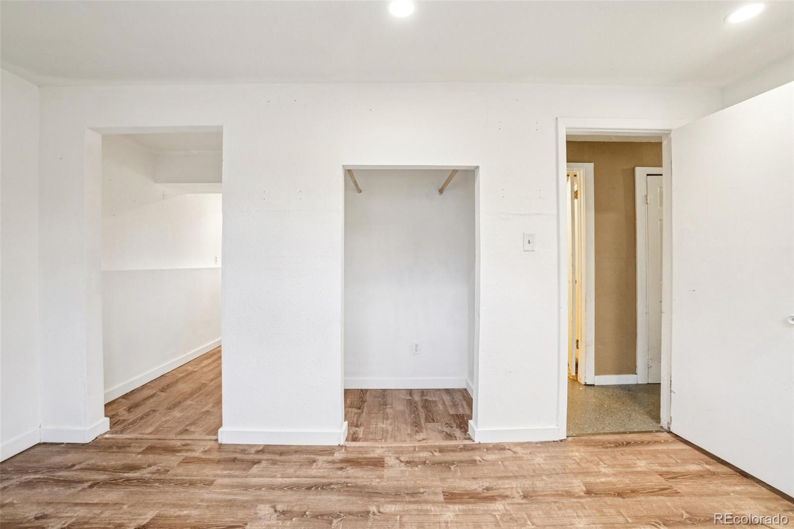 1907 31st Street Greeley, CO 80631 - Photo 17 of 30