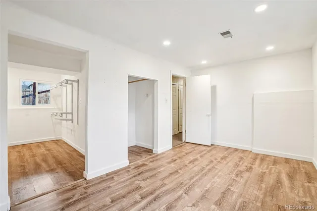 $312,900 | 1907 31st Street, Greeley, CO 80631