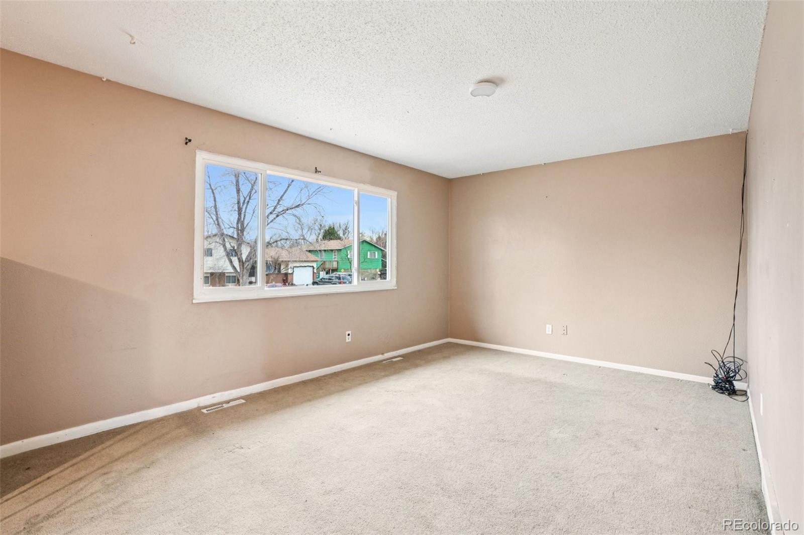 1907 31st Street Greeley, CO 80631 - Photo 19 of 30