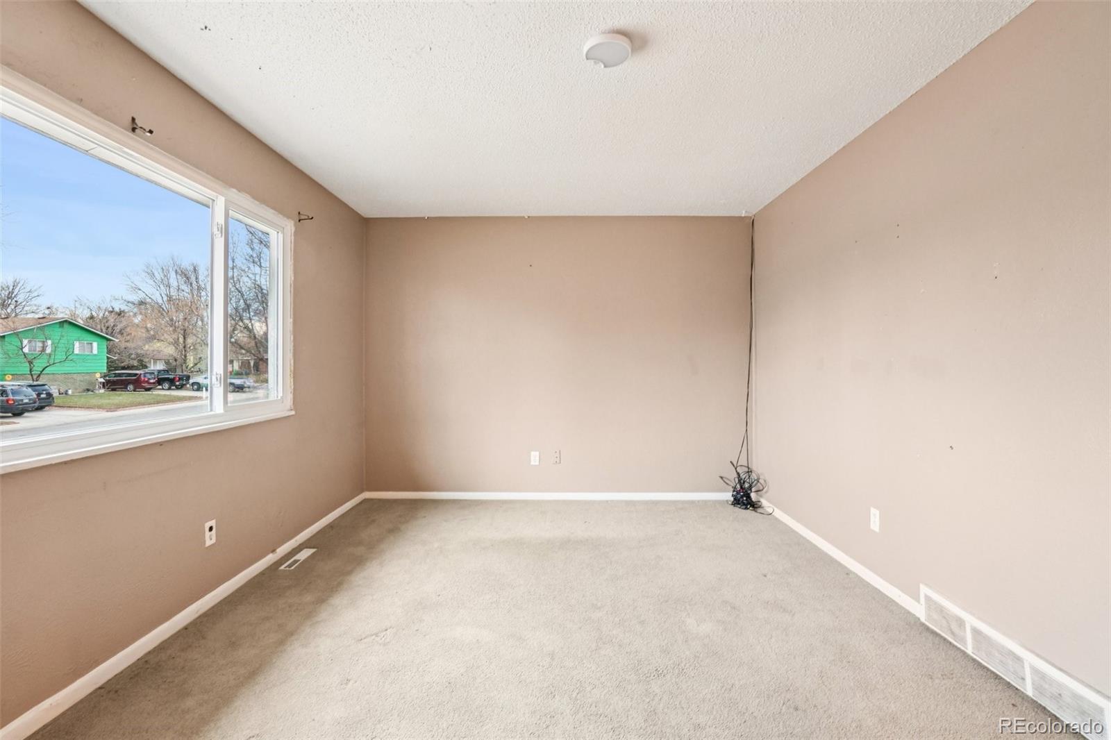 1907 31st Street Greeley, CO 80631 - Photo 20 of 30