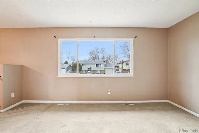 $312,900 | 1907 31st Street, Greeley, CO 80631