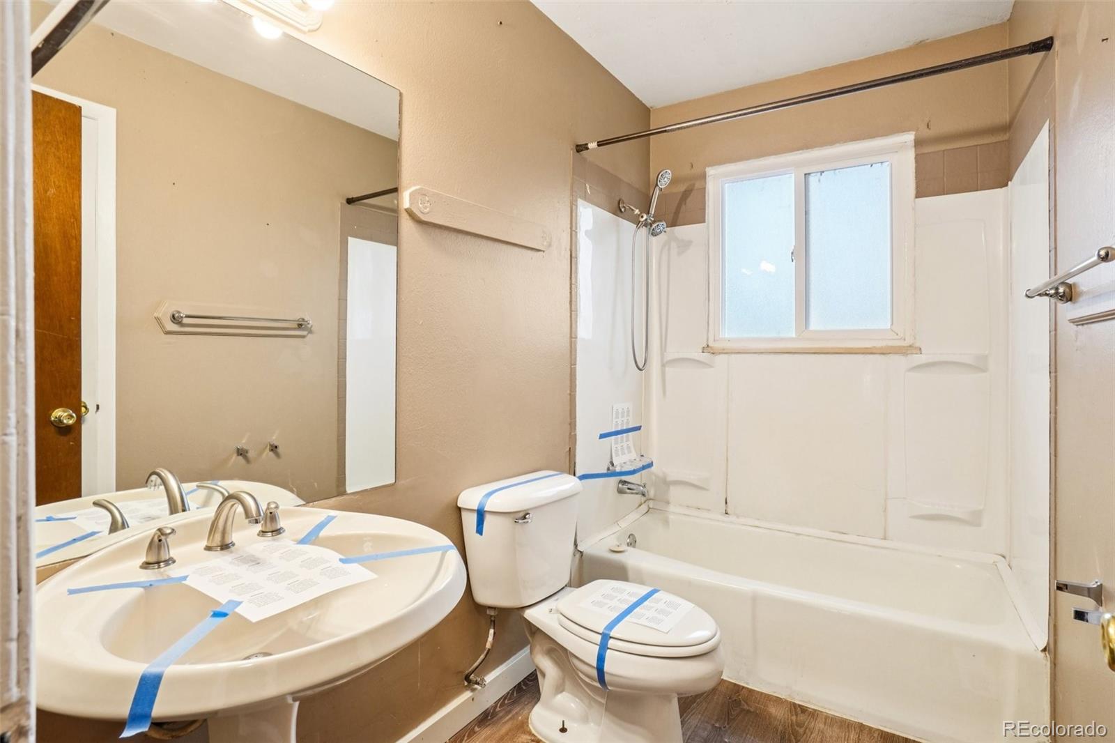 1907 31st Street Greeley, CO 80631 - Photo 22 of 30