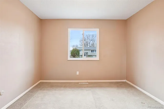 $312,900 | 1907 31st Street, Greeley, CO 80631