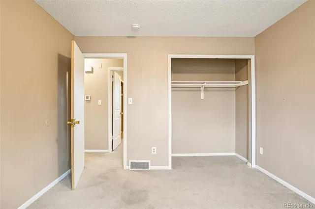 $312,900 | 1907 31st Street, Greeley, CO 80631