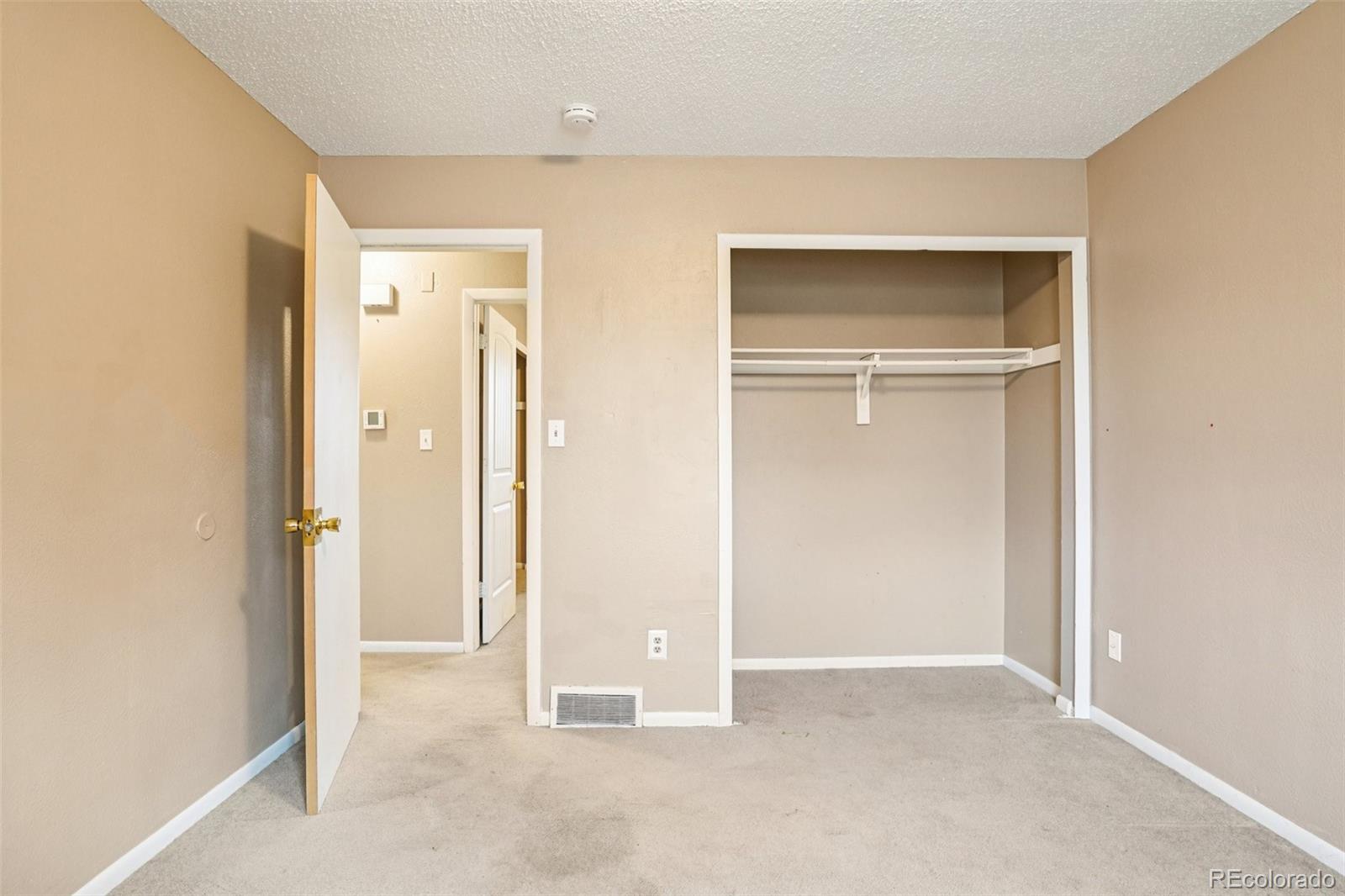 1907 31st Street Greeley, CO 80631 - Photo 24 of 30