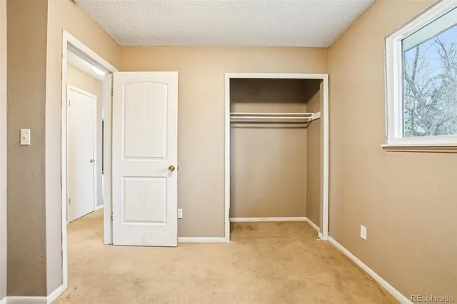 $312,900 | 1907 31st Street, Greeley, CO 80631