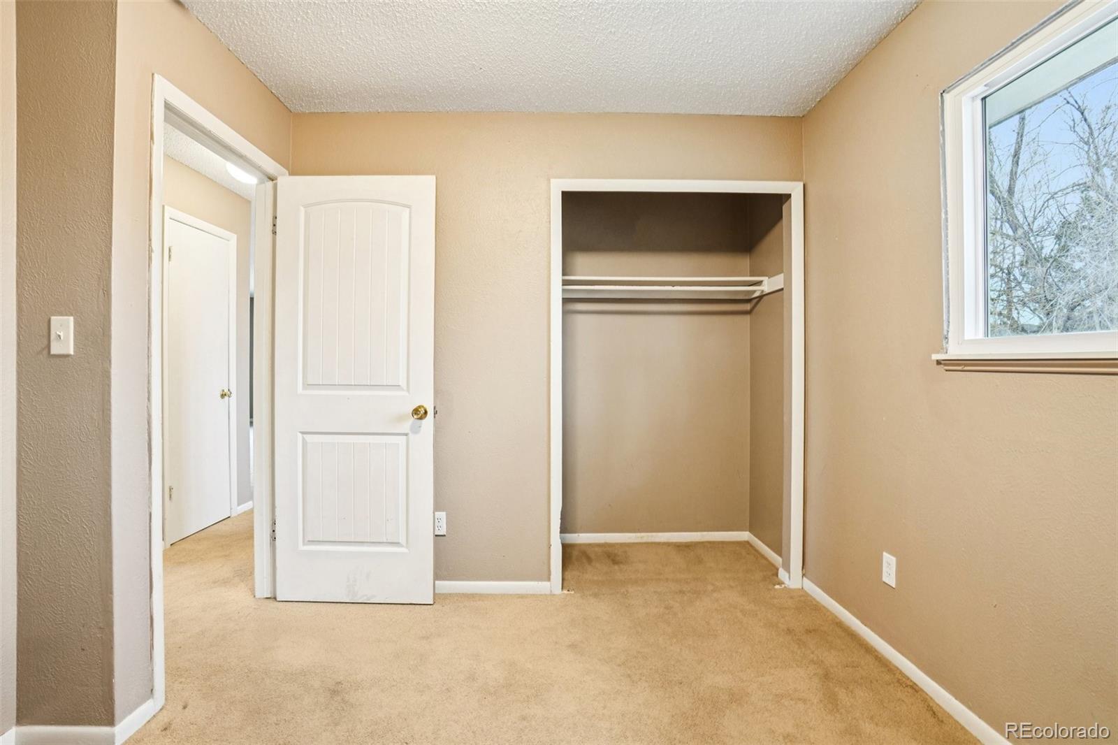 1907 31st Street Greeley, CO 80631 - Photo 25 of 30