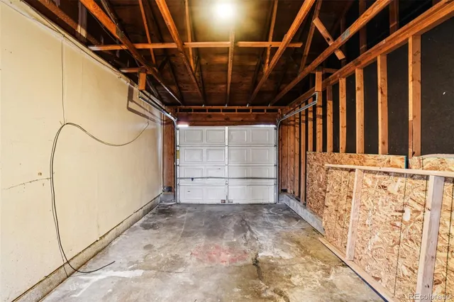 $312,900 | 1907 31st Street, Greeley, CO 80631