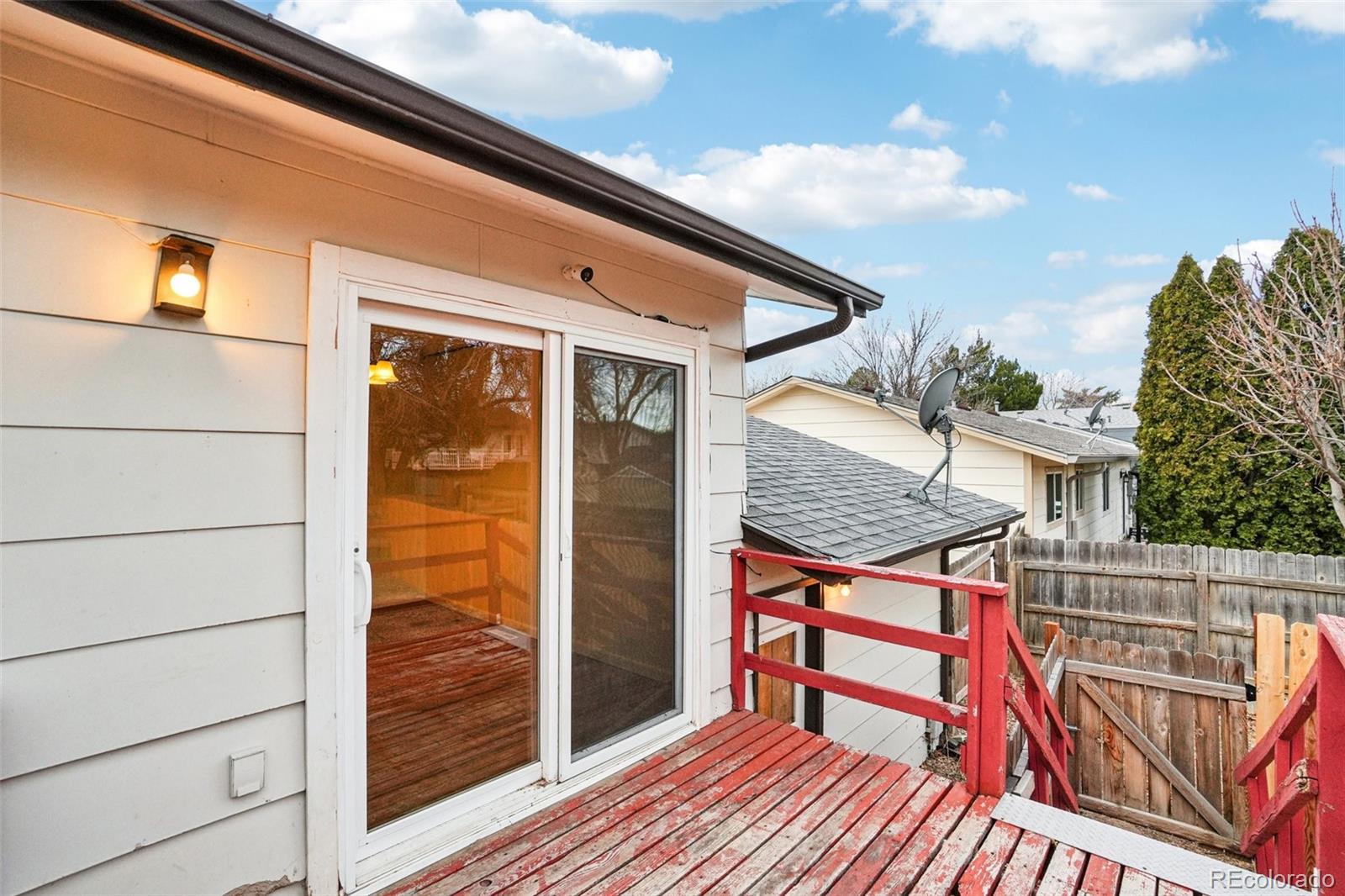 1907 31st Street Greeley, CO 80631 - Photo 27 of 30