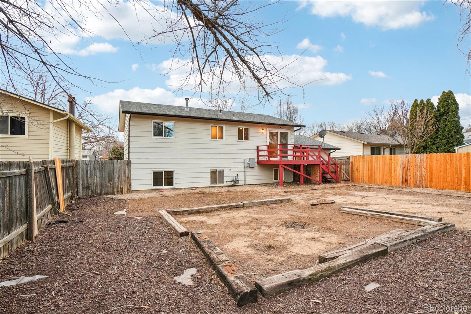 1907 31st Street Greeley, CO 80631 - Photo 30 of 30