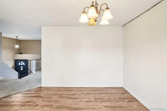 $312,900 | 1907 31st Street, Greeley, CO 80631