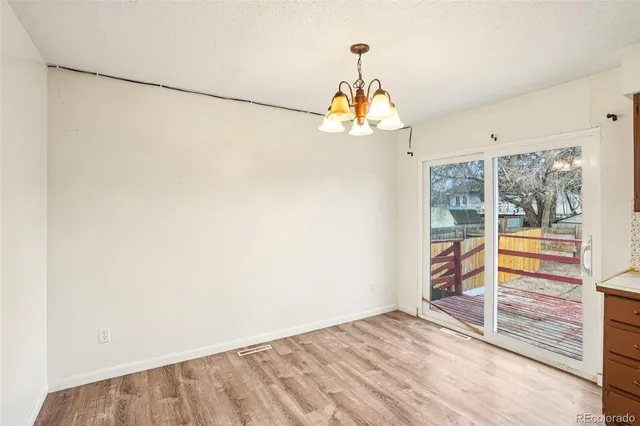 $312,900 | 1907 31st Street, Greeley, CO 80631