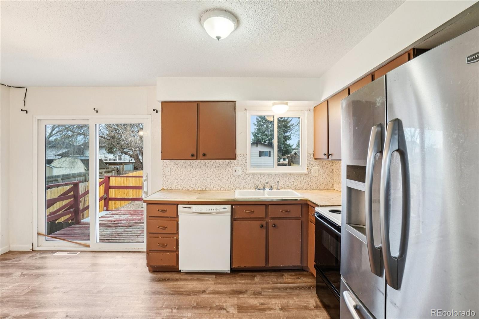 1907 31st Street Greeley, CO 80631 - Photo 7 of 30