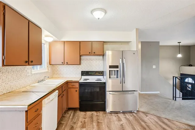 $312,900 | 1907 31st Street, Greeley, CO 80631