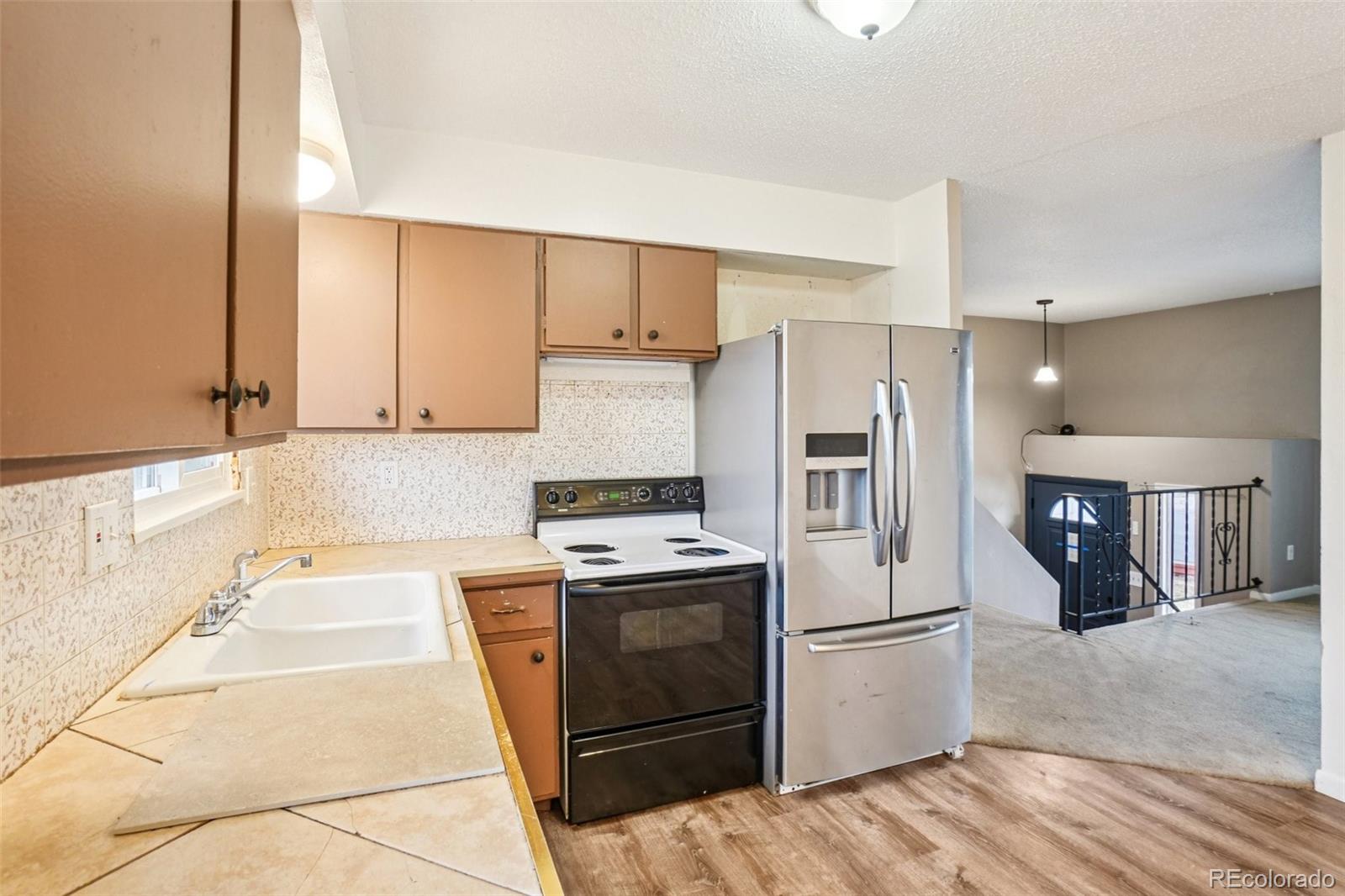 1907 31st Street Greeley, CO 80631 - Photo 9 of 30