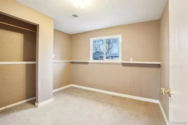 $312,900 | 1907 31st Street, Greeley, CO 80631