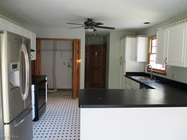 13509 Darrow Road Vermilion, OH 44089 - Photo 13 of 29