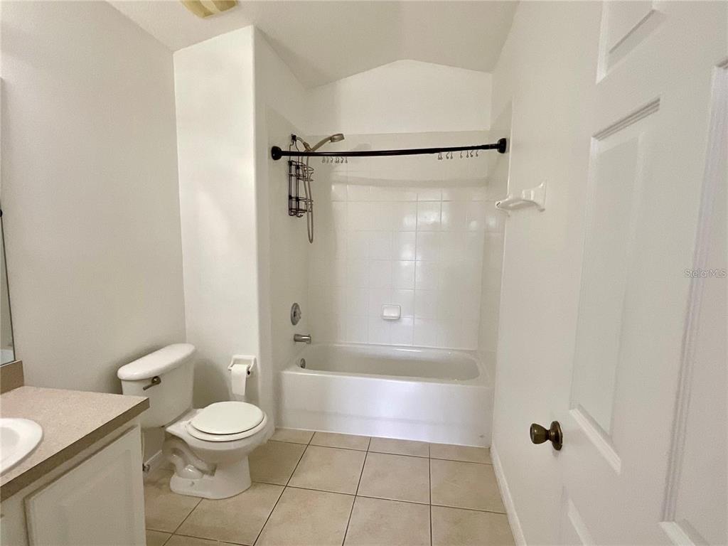 511 Coventry Road Davenport, FL 33897 - Photo 15 of 18