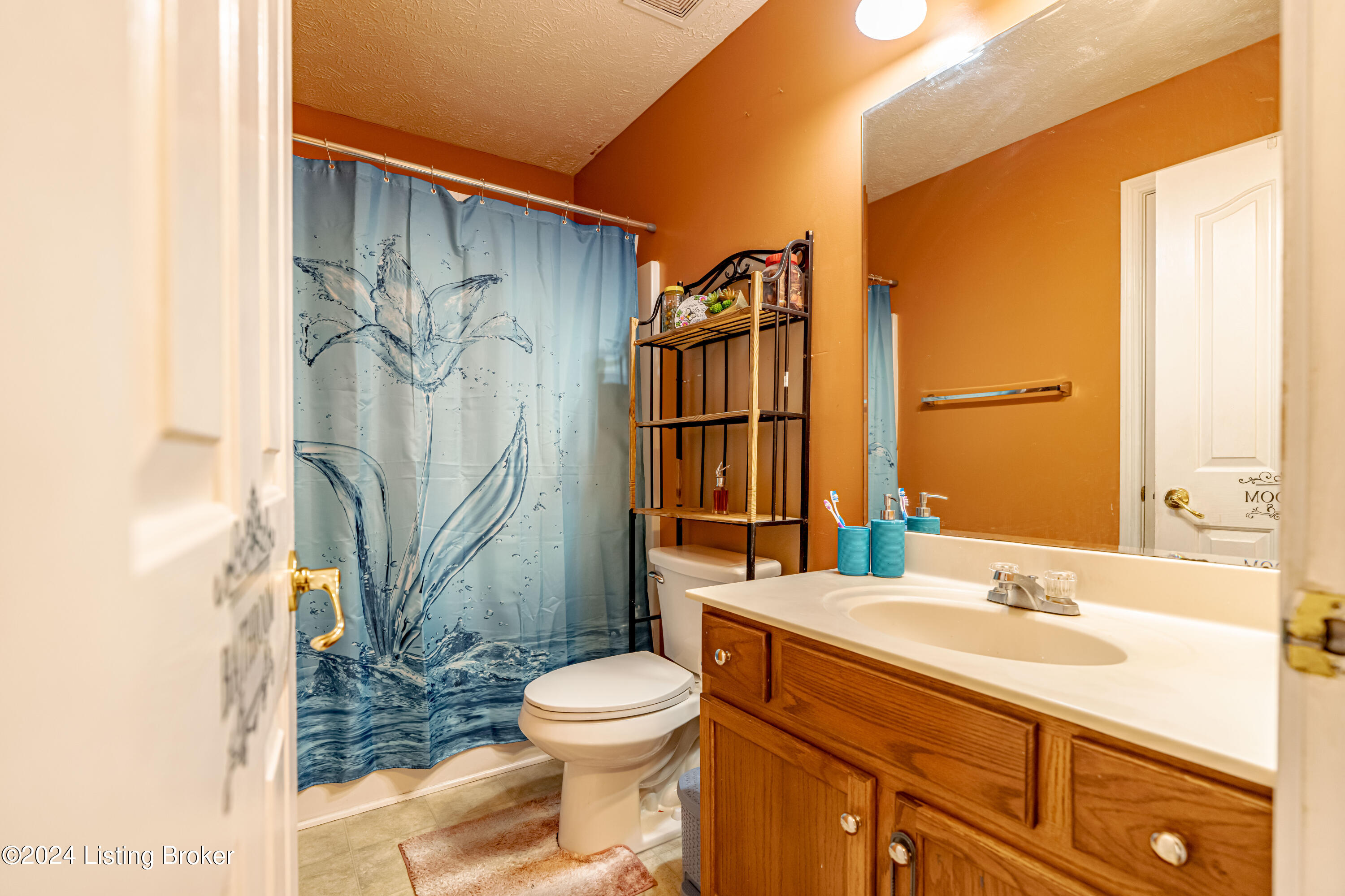 8014 Kellerman Road Louisville, KY 40219 - Photo 17 of 28 17