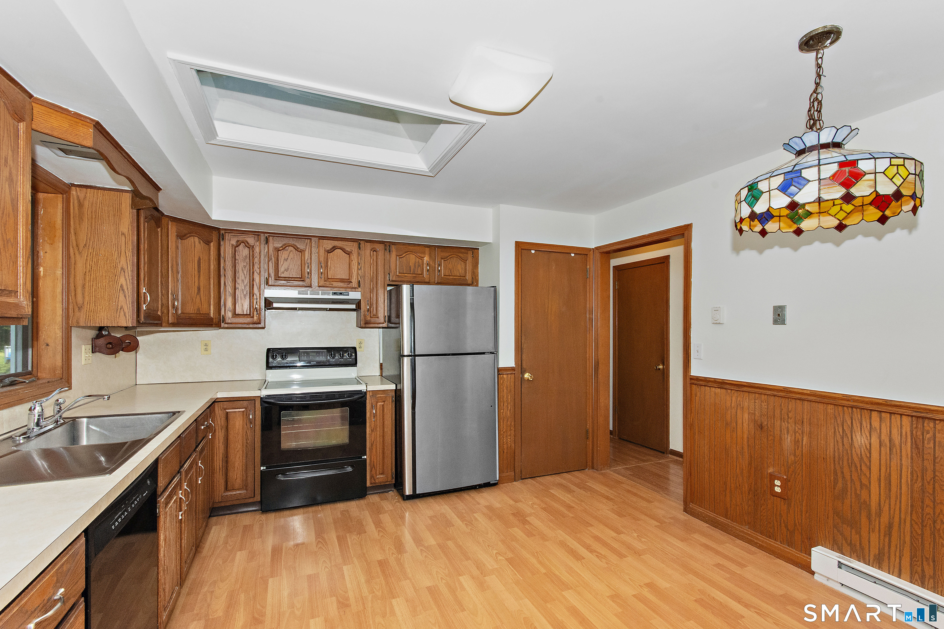 158 Pond Road Franklin, CT 06254 - Photo 9 of 35 Gallery Image 9