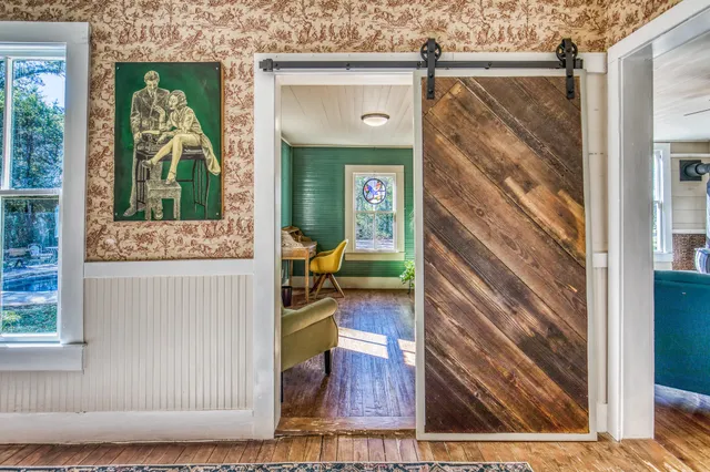 $795,000 | 20984 Farm To Market Road 1094, New Ulm, TX 78950