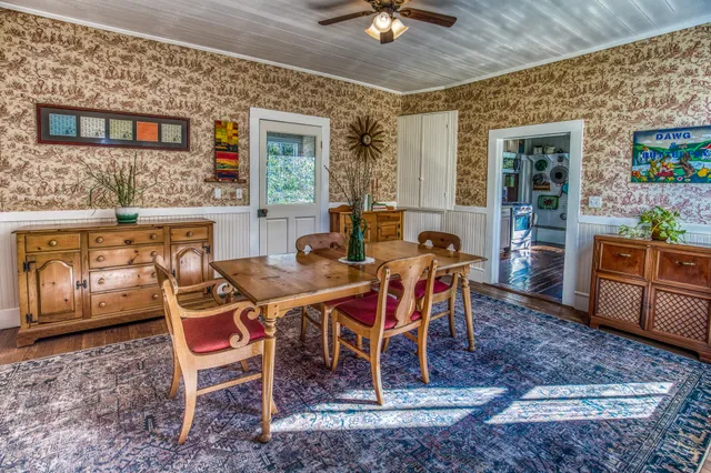 $795,000 | 20984 Farm To Market Road 1094, New Ulm, TX 78950