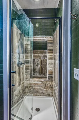 $795,000 | 20984 Farm To Market Road 1094, New Ulm, TX 78950