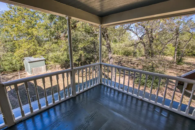 $795,000 | 20984 Farm To Market Road 1094, New Ulm, TX 78950