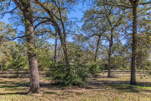$795,000 | 20984 Farm To Market Road 1094, New Ulm, TX 78950