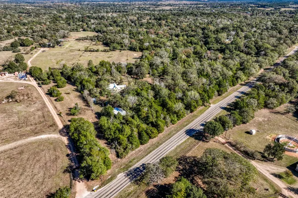 $775,000 | 20984 Farm To Market Road 1094, New Ulm, TX 78950