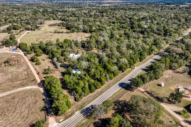 $795,000 | 20984 Farm To Market Road 1094, New Ulm, TX 78950