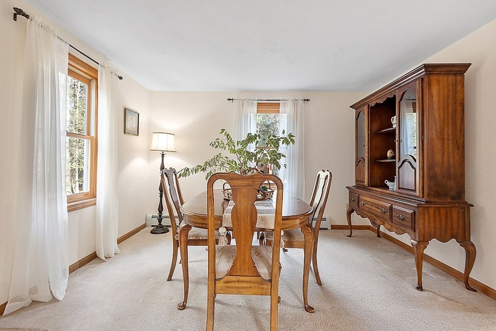 486 Mellen Road Winchendon, MA 01475 - Photo 11 of 42 Gallery Image 11