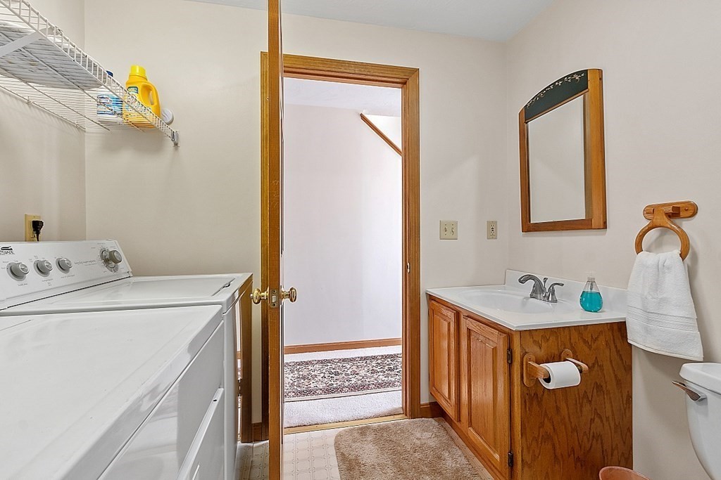 486 Mellen Road Winchendon, MA 01475 - Photo 17 of 42 Gallery Image 17