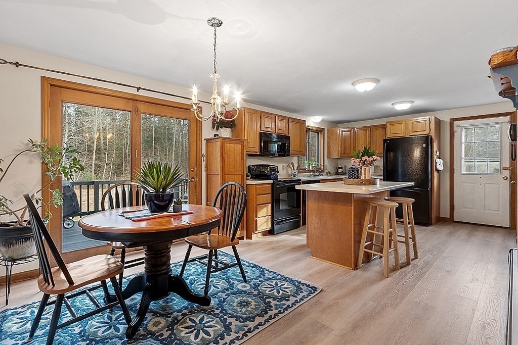 486 Mellen Road Winchendon, MA 01475 - Photo 3 of 42 Gallery Image 3