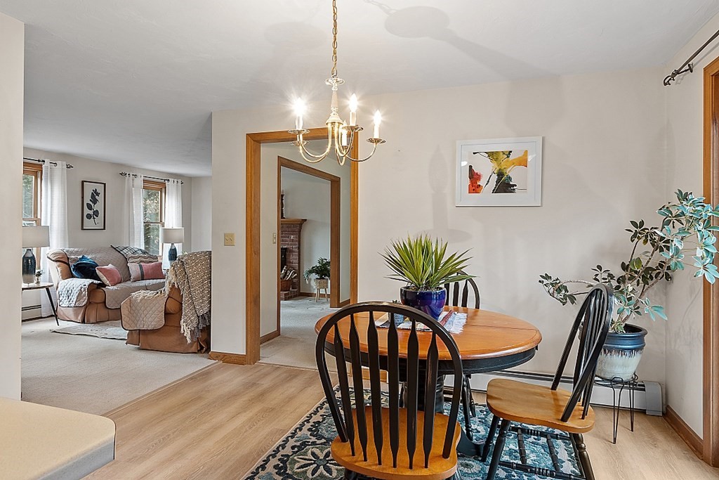 486 Mellen Road Winchendon, MA 01475 - Photo 8 of 42 Gallery Image 8