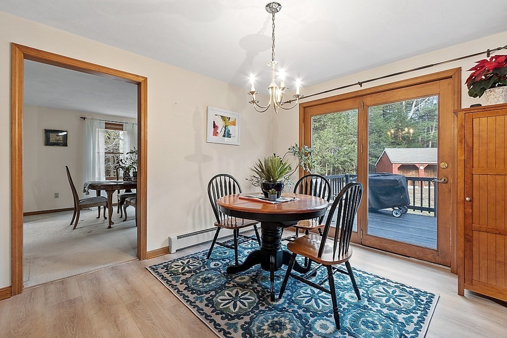 486 Mellen Road Winchendon, MA 01475 - Photo 9 of 42 Gallery Image 9