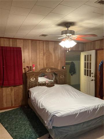 54237 Addison Road Independence, LA 70443 - Photo 25 of 32 Gallery Image 25