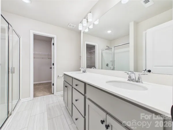 $2,199 | 9058 Stoney Waters Court, Charlotte, NC 28215