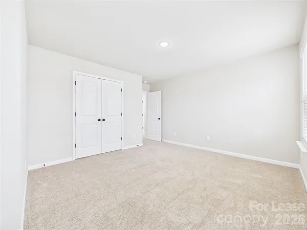$2,199 | 9058 Stoney Waters Court, Charlotte, NC 28215